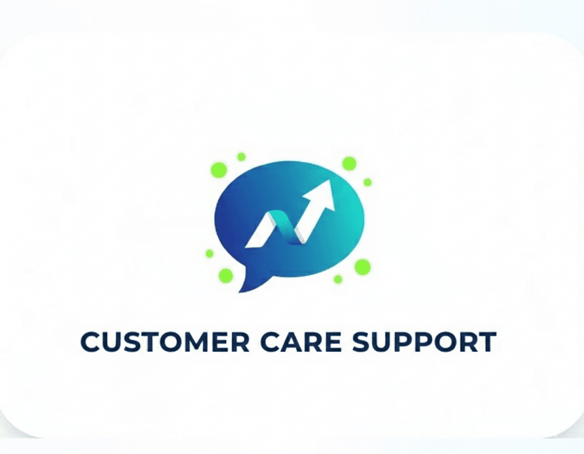 Customer Care Jobs