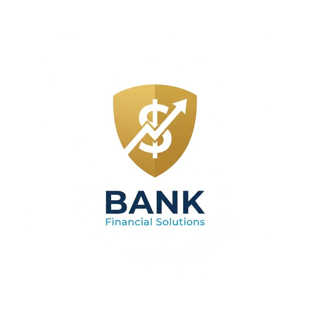 Hotel Management Jobs