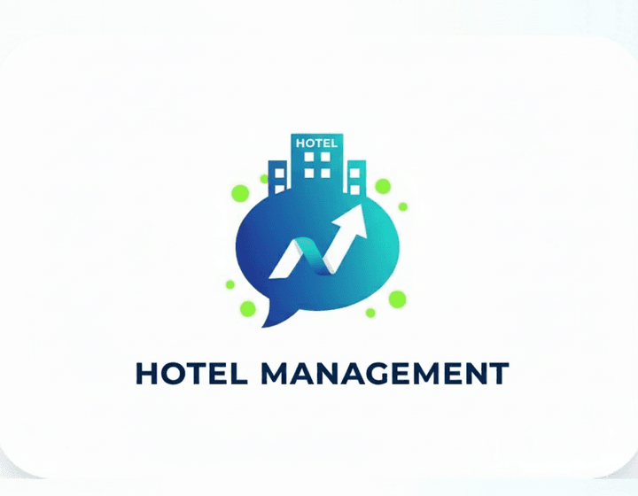 Hotel Management Jobs